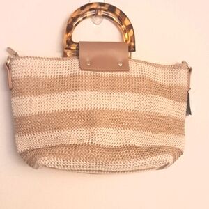 Olivia Miller Handbag